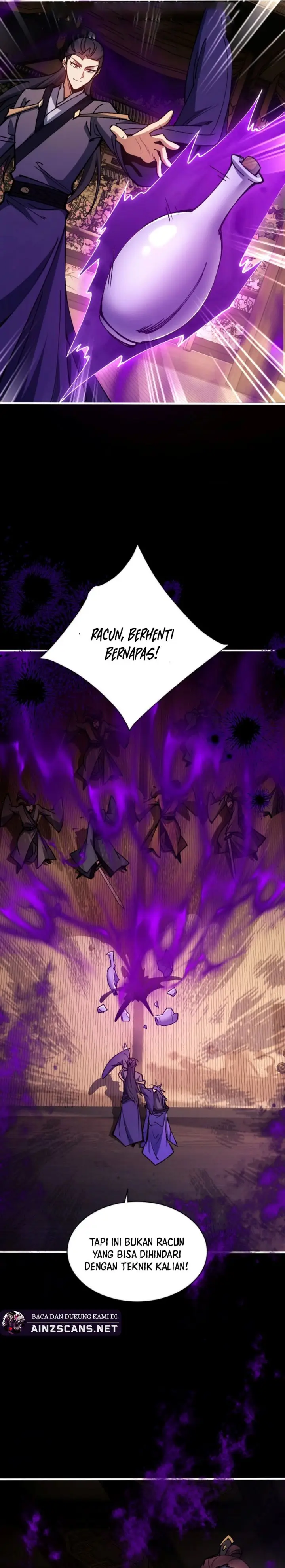 image-komik-devious-son-of-heaven-chapter-56-6/22