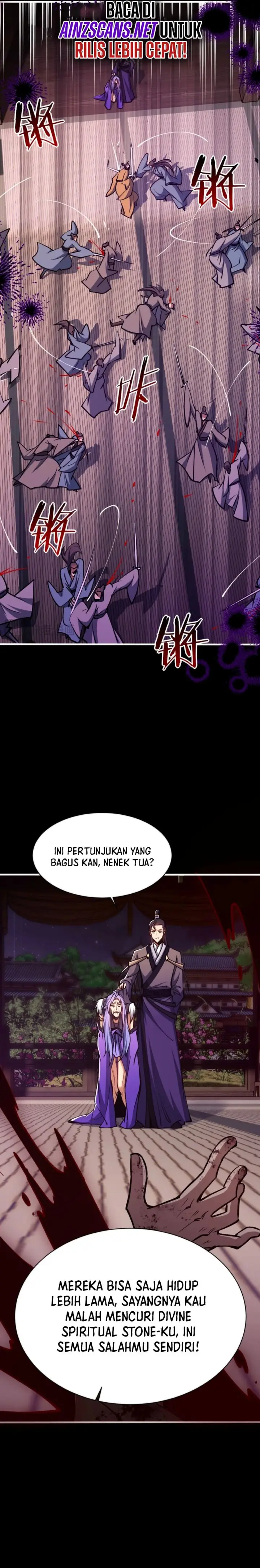 image-komik-devious-son-of-heaven-chapter-56-9/22