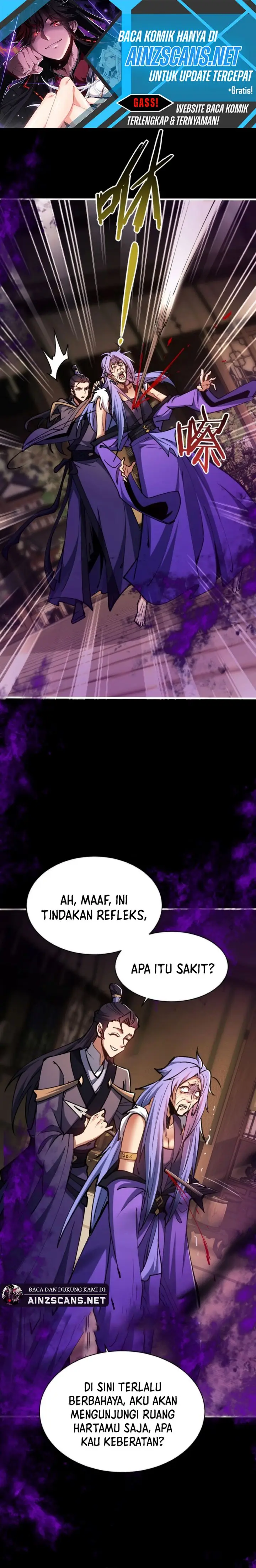 image-komik-devious-son-of-heaven-chapter-56-10/22