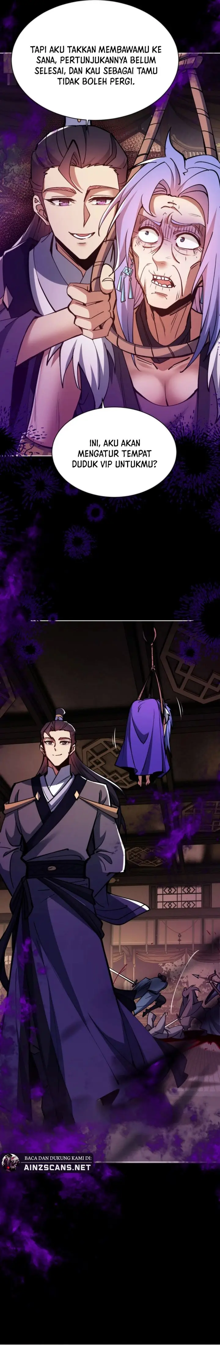 image-komik-devious-son-of-heaven-chapter-56-11/22