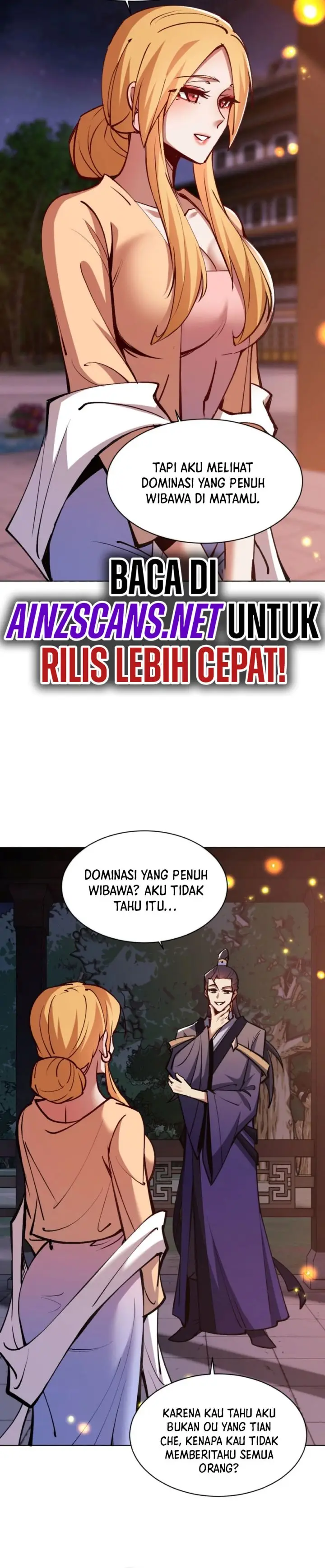 image-komik-devious-son-of-heaven-chapter-56-14/22
