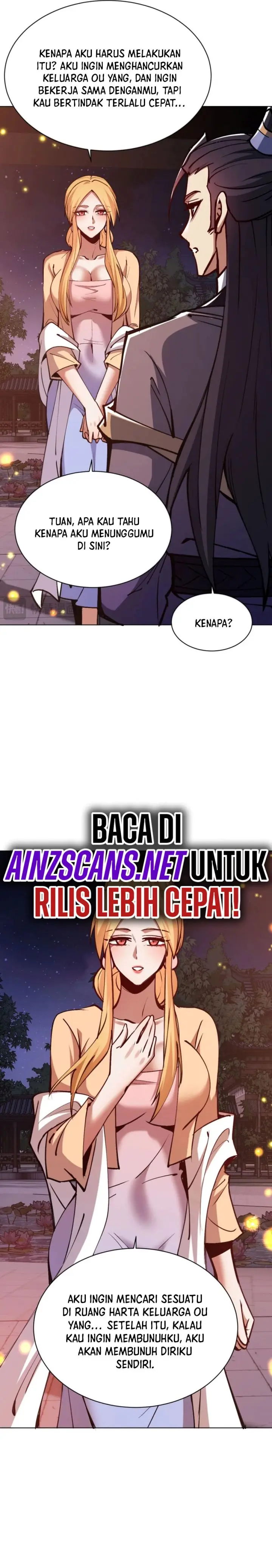 image-komik-devious-son-of-heaven-chapter-56-15/22