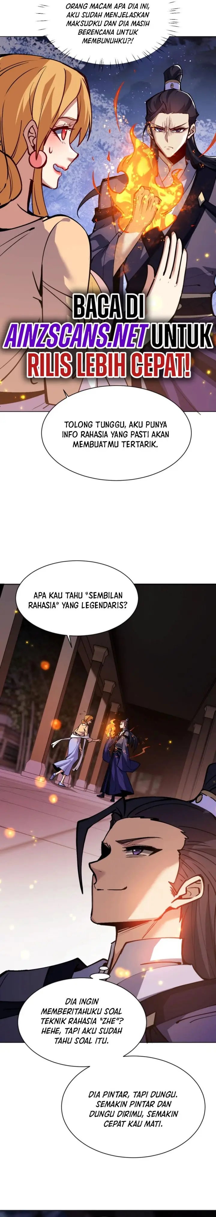 image-komik-devious-son-of-heaven-chapter-56-17/22