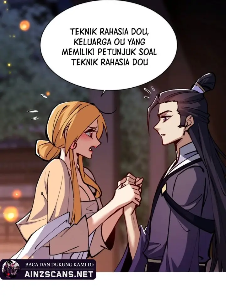 image-komik-devious-son-of-heaven-chapter-56-18/22