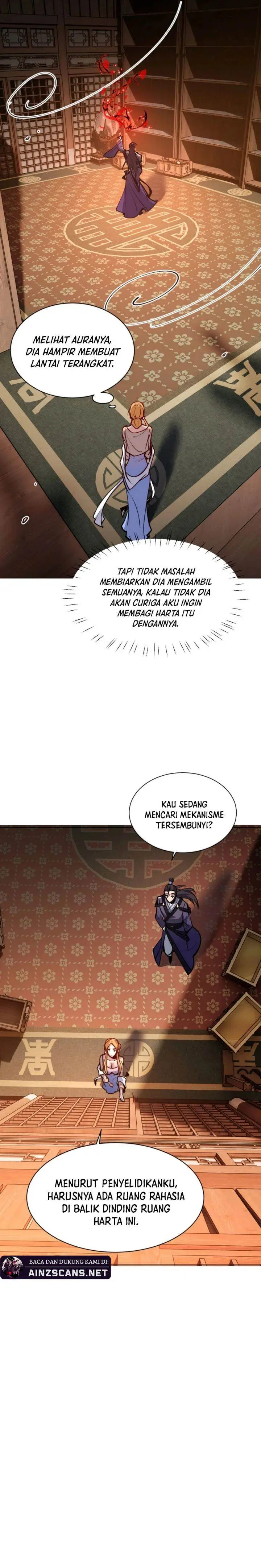 image-komik-devious-son-of-heaven-chapter-57-2/29