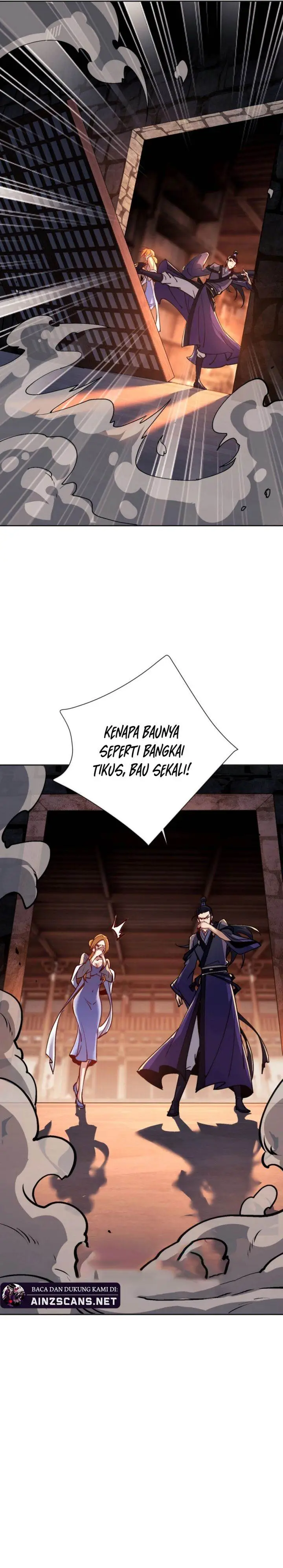 image-komik-devious-son-of-heaven-chapter-57-3/29