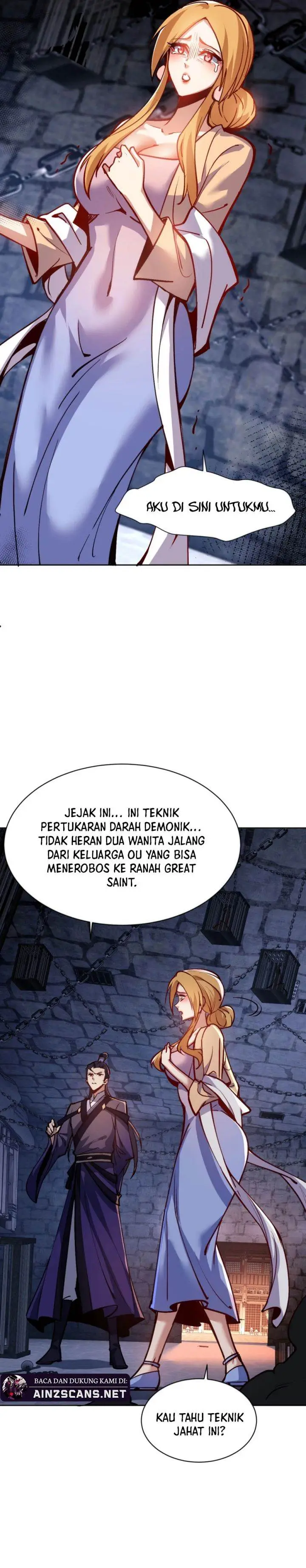 image-komik-devious-son-of-heaven-chapter-57-5/29