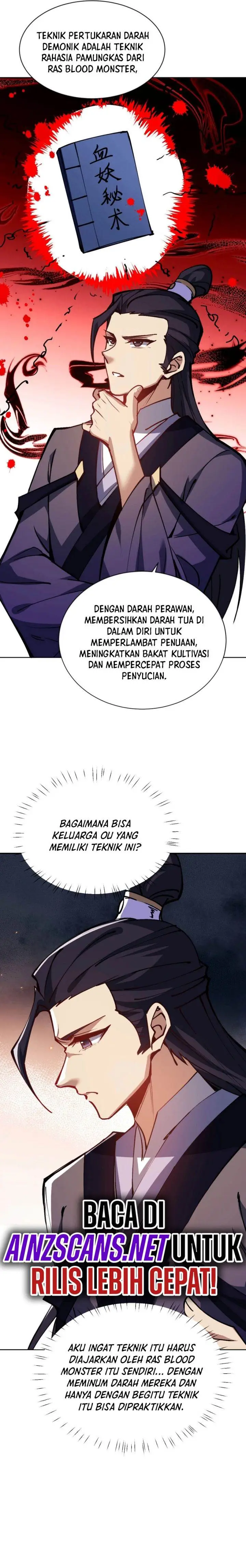 image-komik-devious-son-of-heaven-chapter-57-6/29