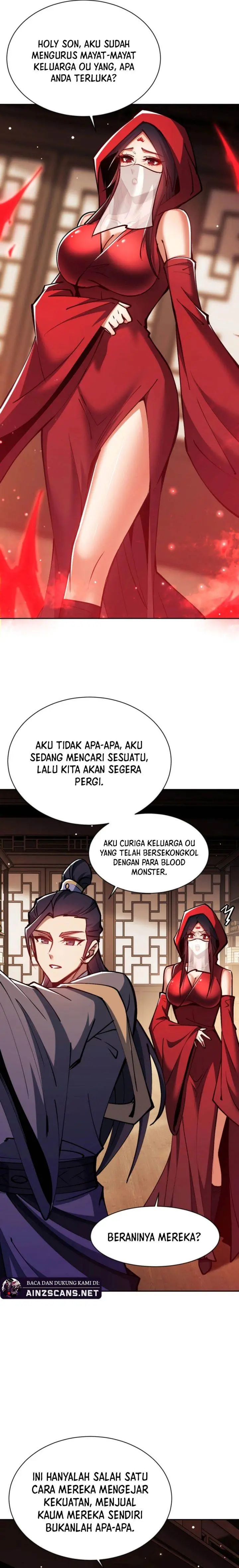 image-komik-devious-son-of-heaven-chapter-57-9/29