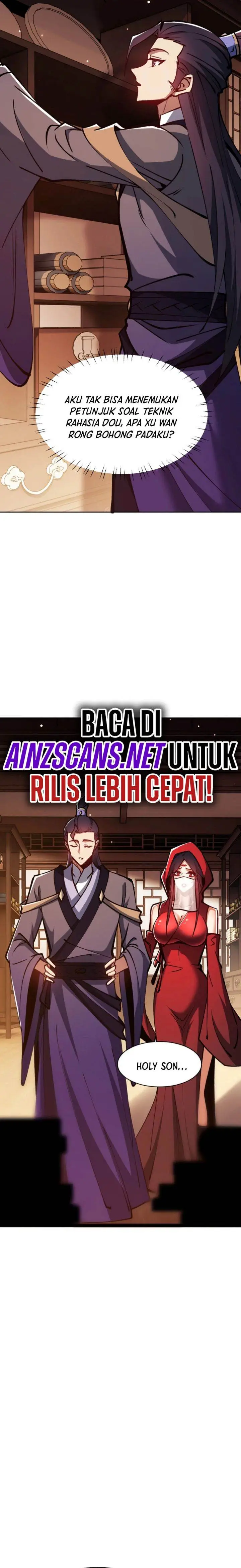 image-komik-devious-son-of-heaven-chapter-57-10/29