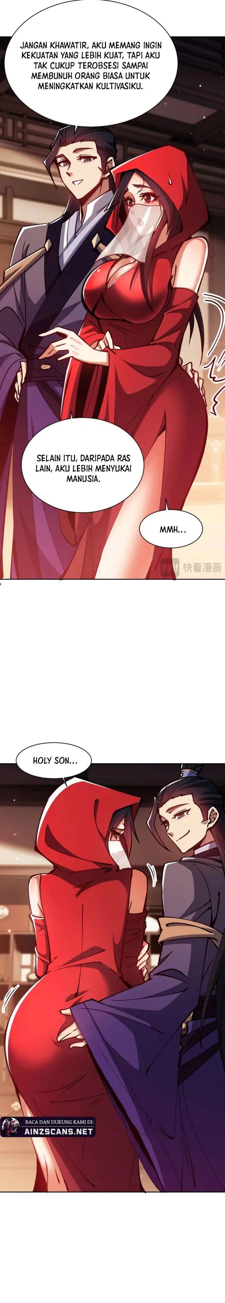 image-komik-devious-son-of-heaven-chapter-57-11/29
