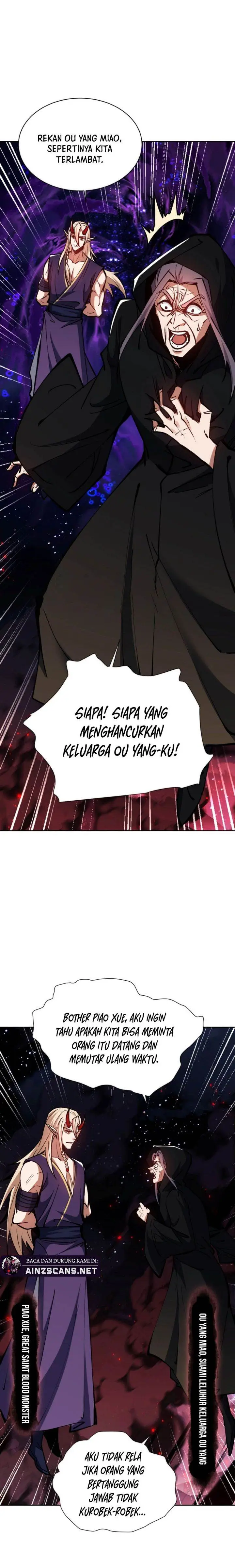 image-komik-devious-son-of-heaven-chapter-57-14/29