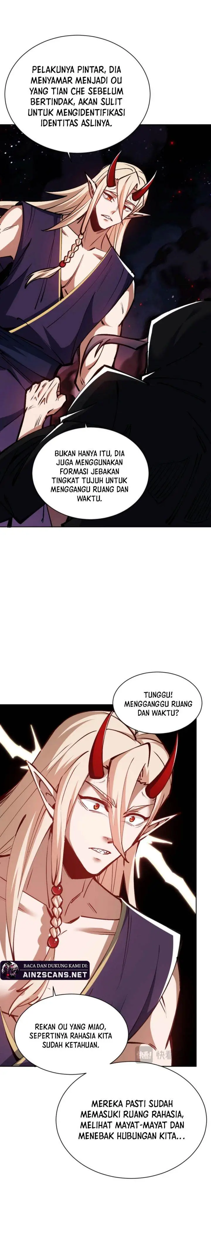 image-komik-devious-son-of-heaven-chapter-57-15/29