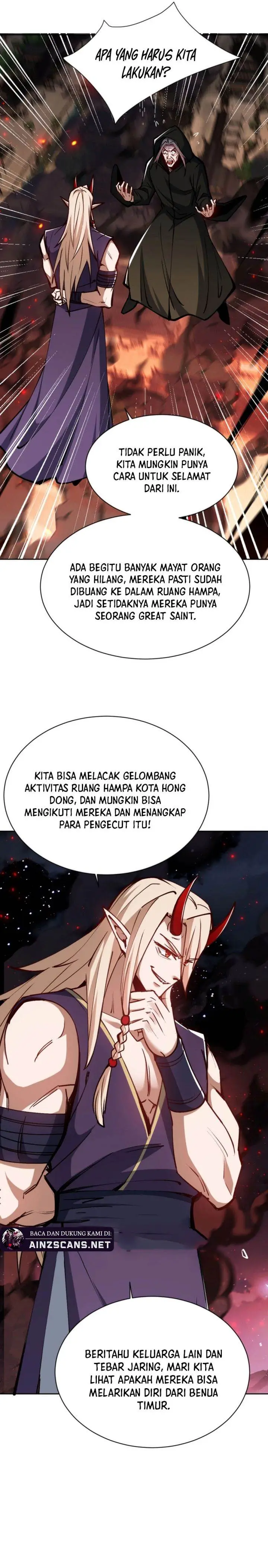 image-komik-devious-son-of-heaven-chapter-57-16/29