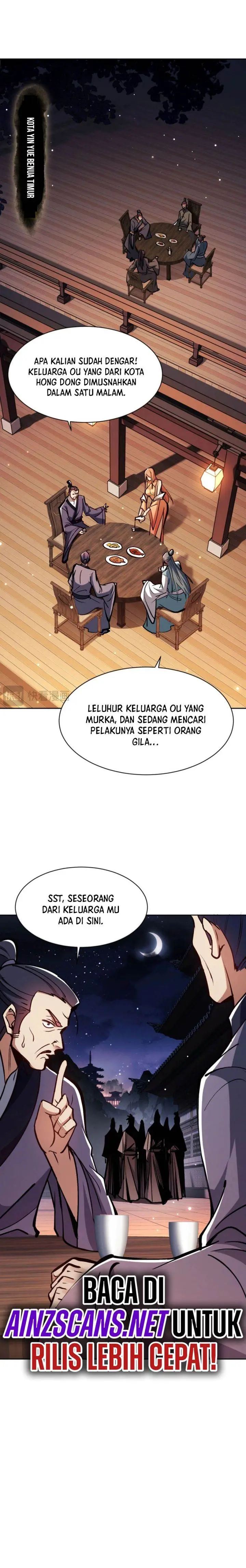 image-komik-devious-son-of-heaven-chapter-57-18/29