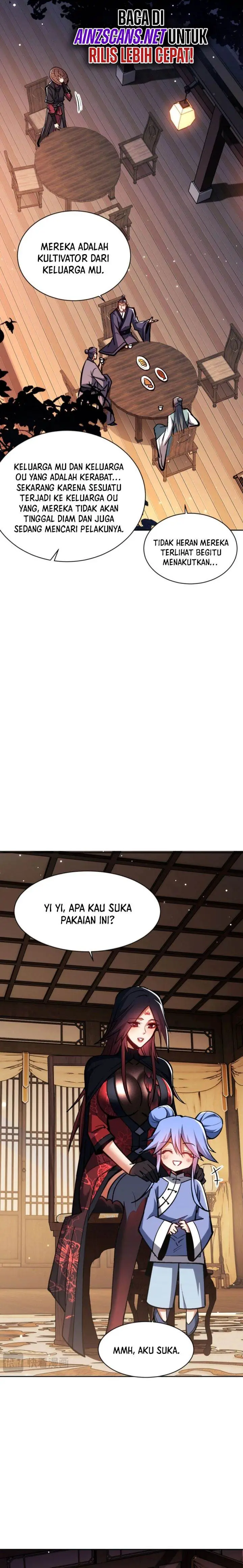 image-komik-devious-son-of-heaven-chapter-57-20/29