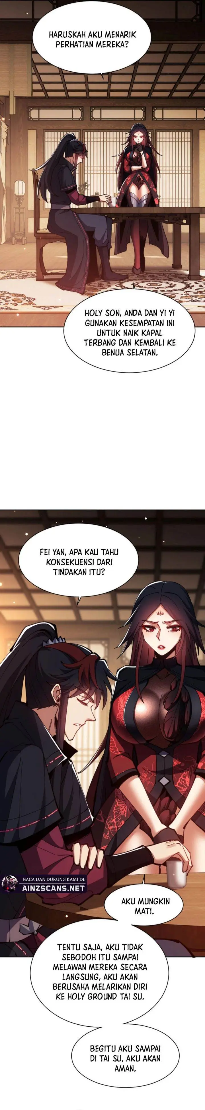image-komik-devious-son-of-heaven-chapter-57-22/29