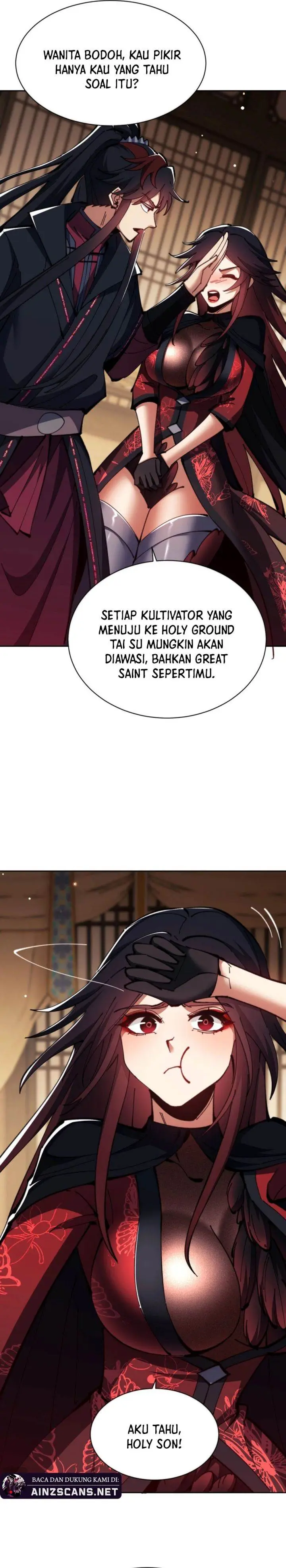 image-komik-devious-son-of-heaven-chapter-57-23/29