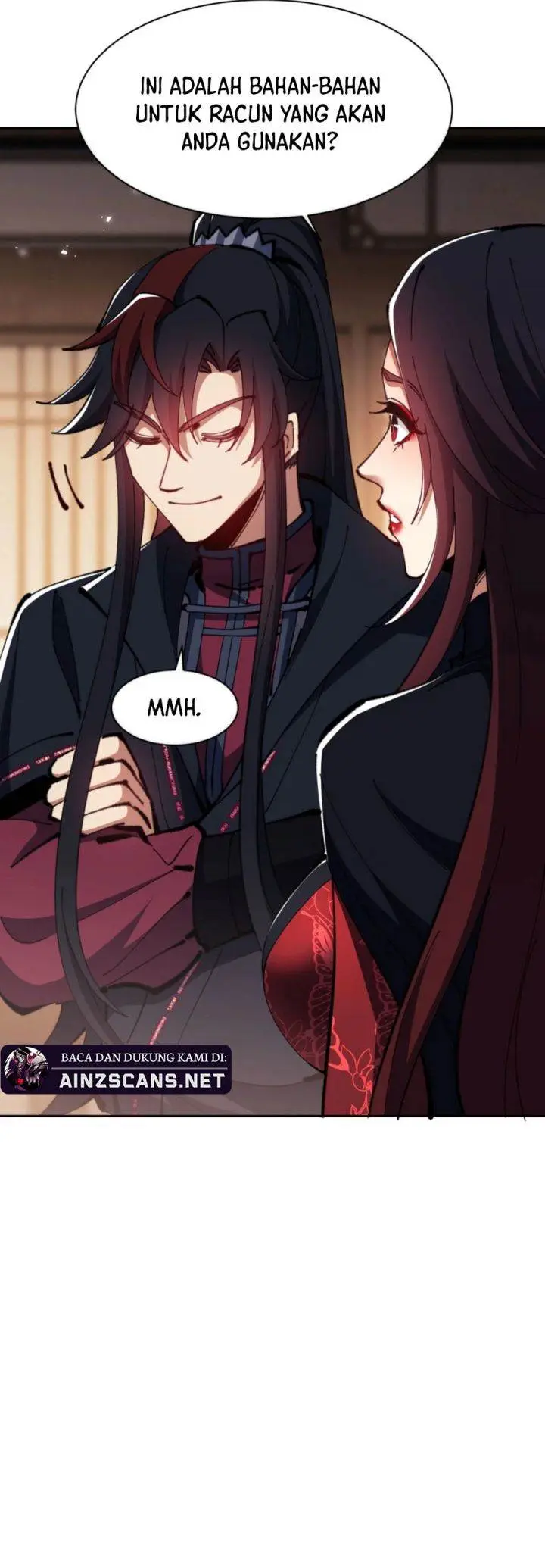 image-komik-devious-son-of-heaven-chapter-57-25/29