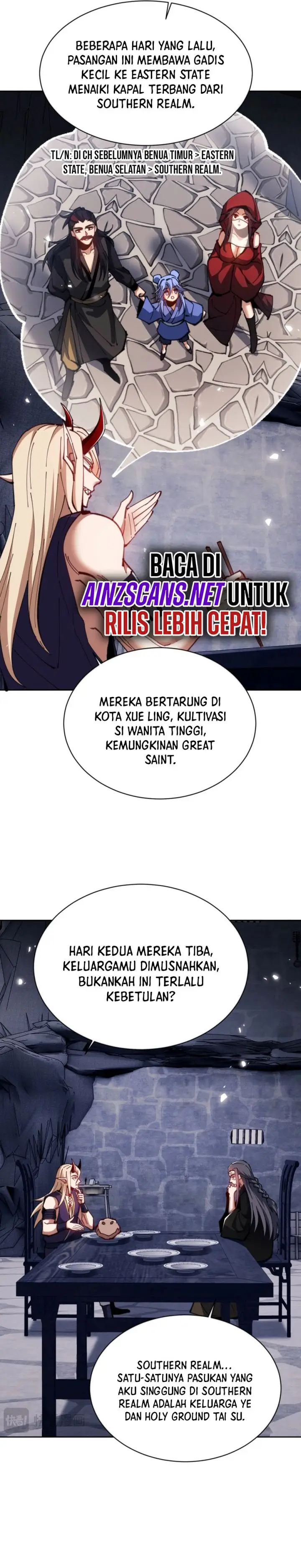 image-komik-devious-son-of-heaven-chapter-58-3/28