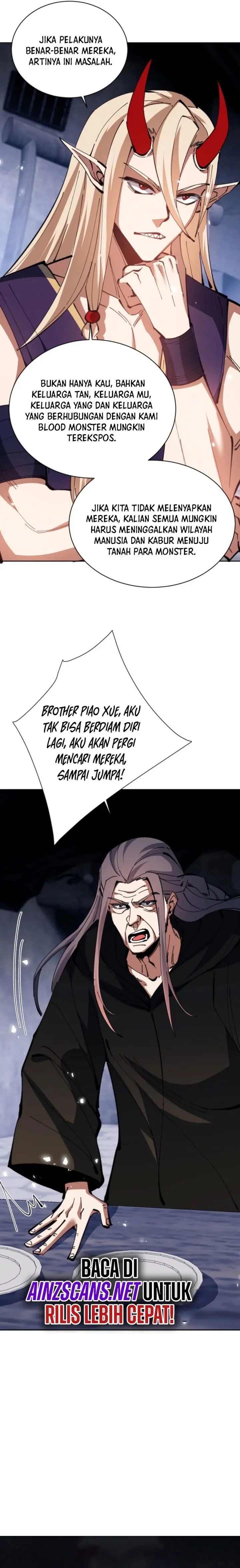 image-komik-devious-son-of-heaven-chapter-58-4/28