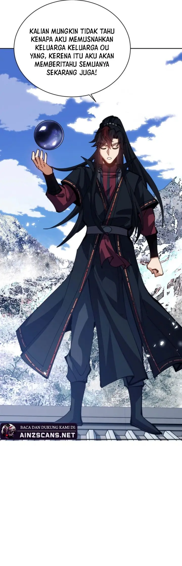 image-komik-devious-son-of-heaven-chapter-58-10/28