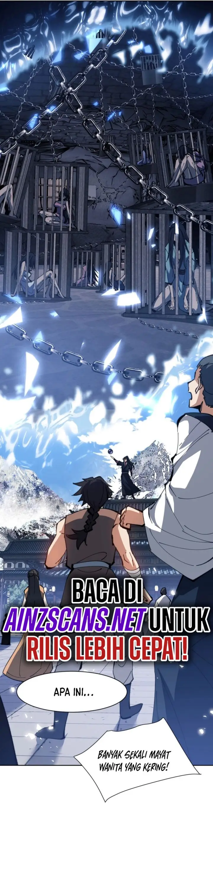 image-komik-devious-son-of-heaven-chapter-58-11/28