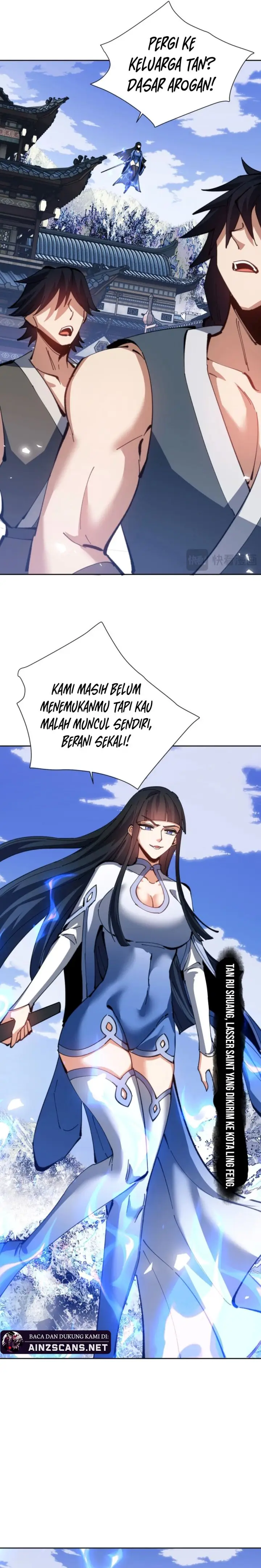image-komik-devious-son-of-heaven-chapter-58-13/28