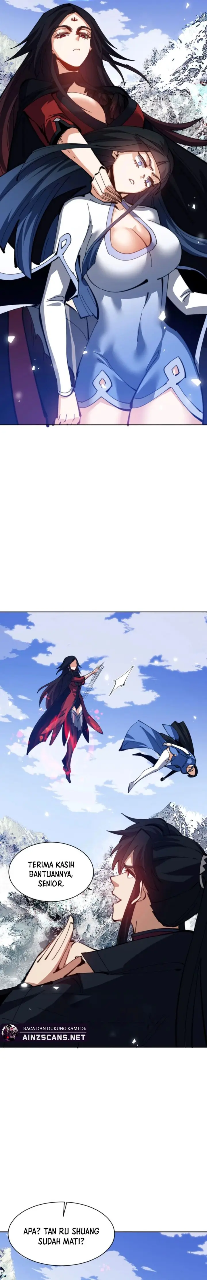 image-komik-devious-son-of-heaven-chapter-58-14/28