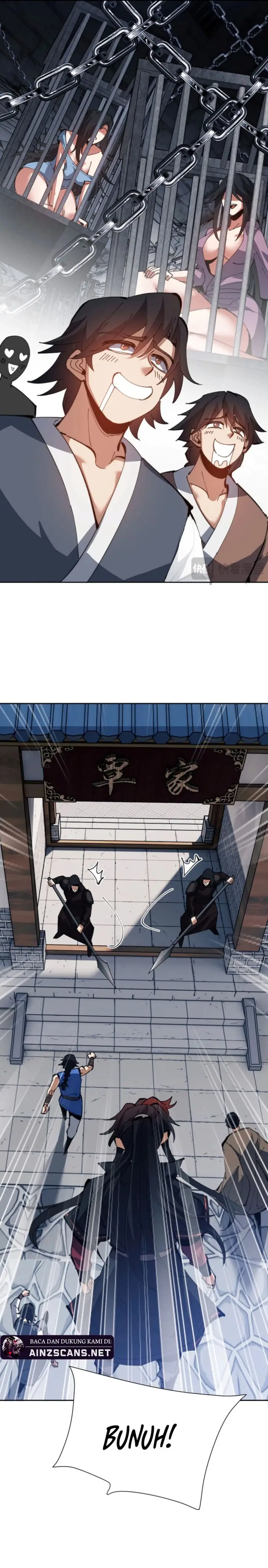 image-komik-devious-son-of-heaven-chapter-58-16/28