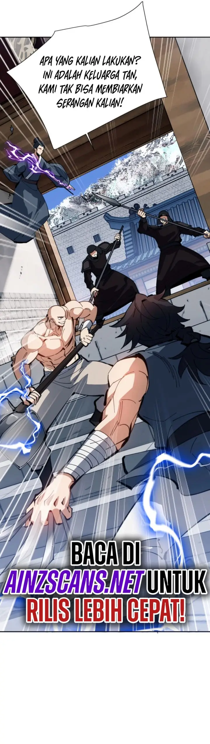 image-komik-devious-son-of-heaven-chapter-58-17/28