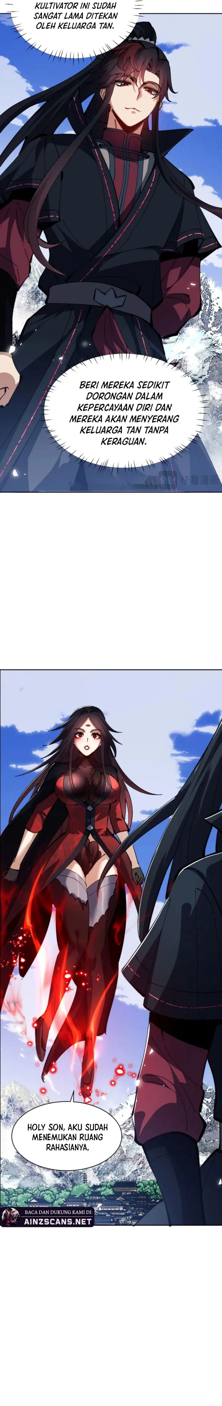 image-komik-devious-son-of-heaven-chapter-58-19/28