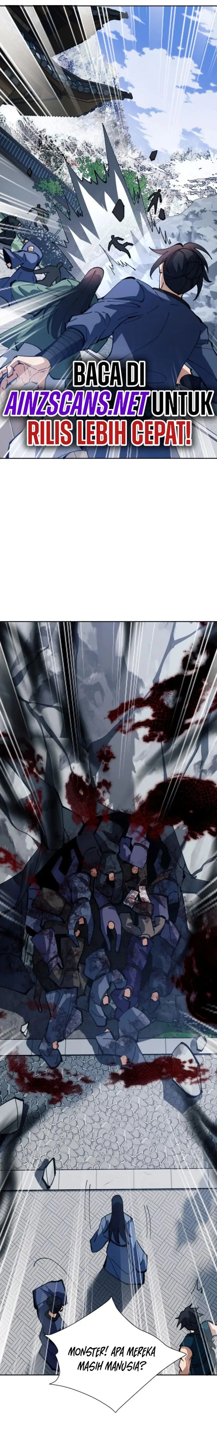 image-komik-devious-son-of-heaven-chapter-58-21/28