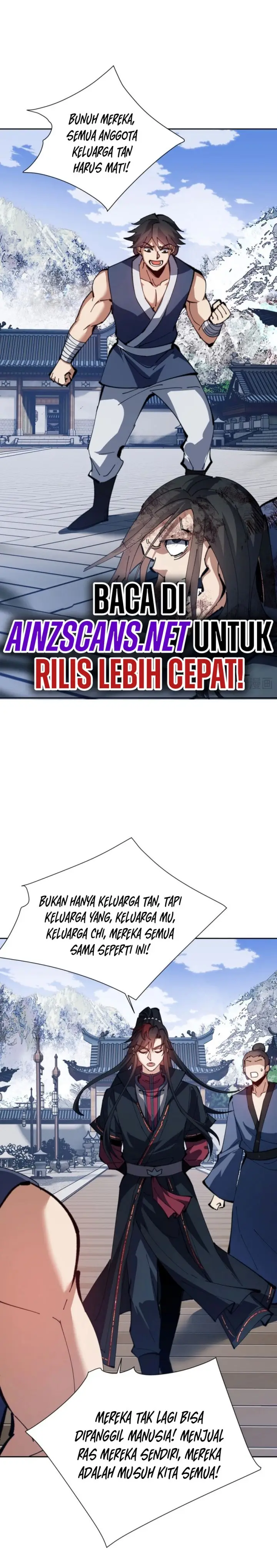 image-komik-devious-son-of-heaven-chapter-58-22/28