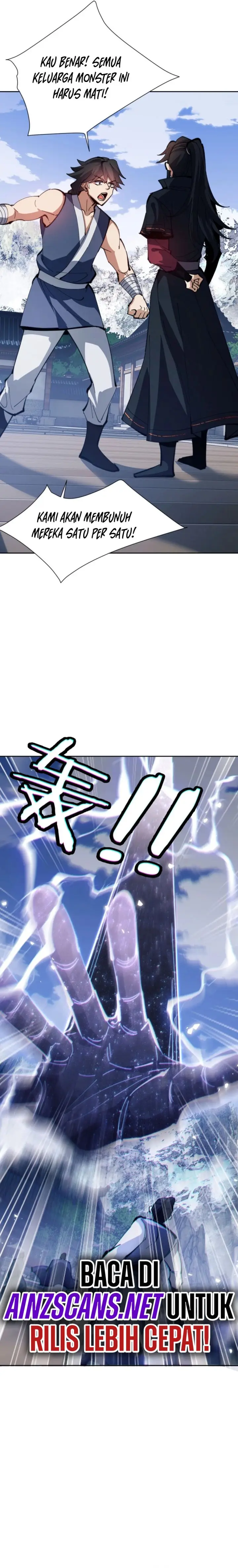 image-komik-devious-son-of-heaven-chapter-58-23/28