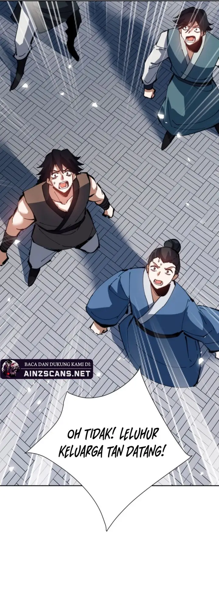 image-komik-devious-son-of-heaven-chapter-58-24/28