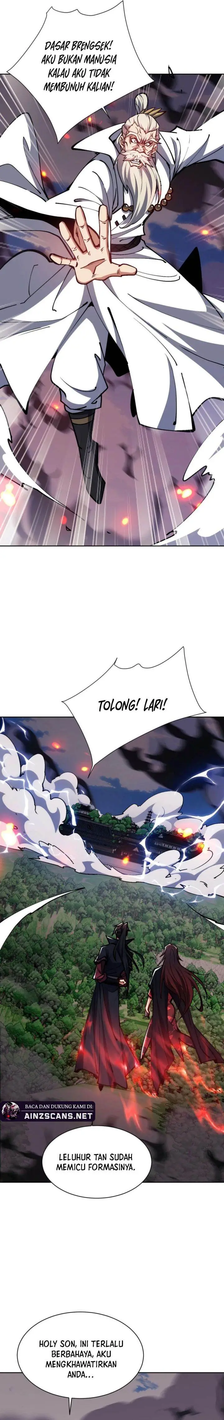 image-komik-devious-son-of-heaven-chapter-59-2/25