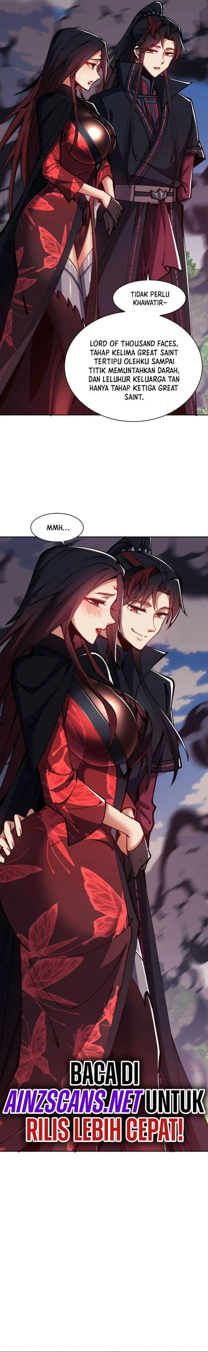 image-komik-devious-son-of-heaven-chapter-59-3/25