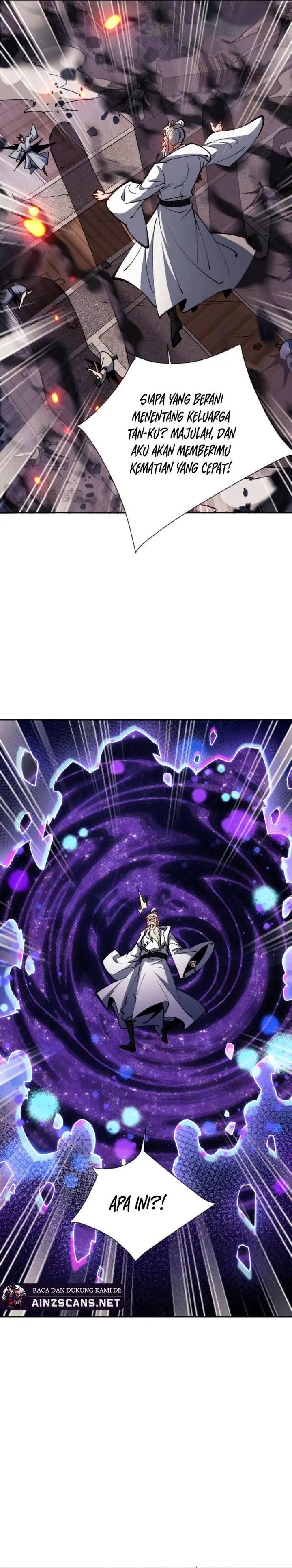 image-komik-devious-son-of-heaven-chapter-59-4/25