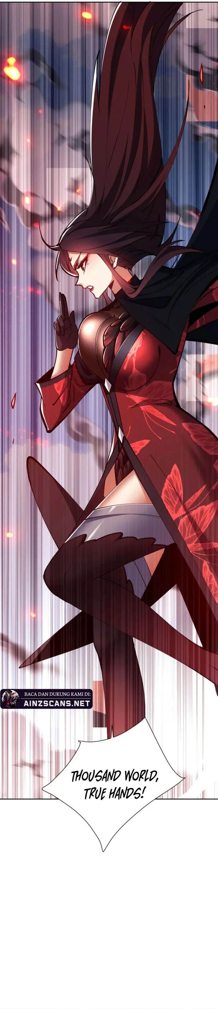 image-komik-devious-son-of-heaven-chapter-59-6/25