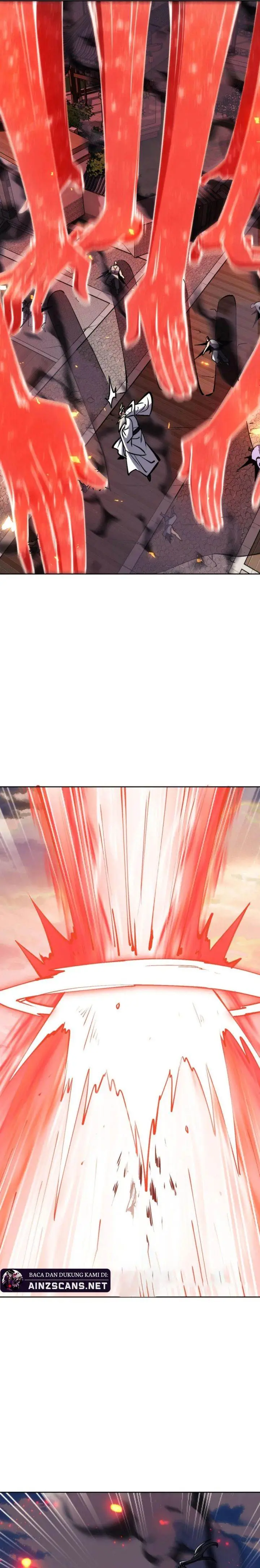 image-komik-devious-son-of-heaven-chapter-59-7/25