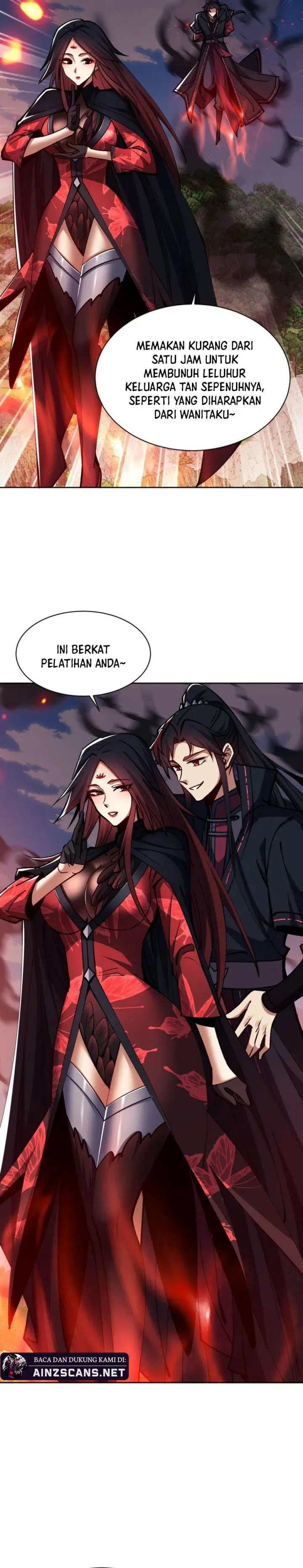 image-komik-devious-son-of-heaven-chapter-59-8/25