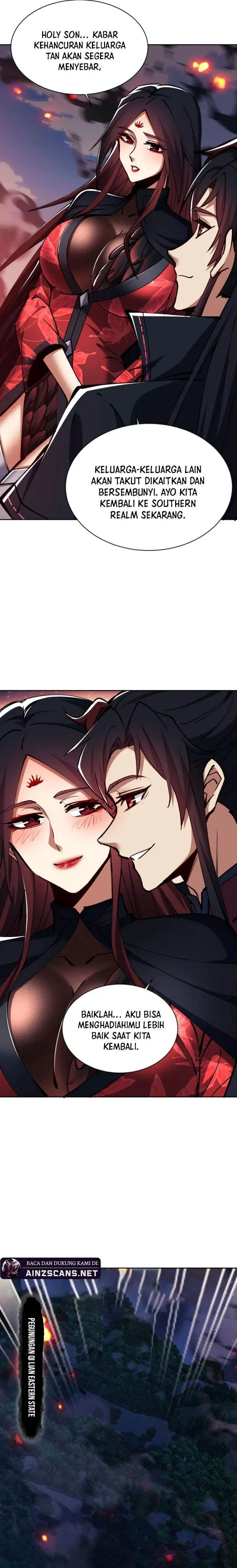 image-komik-devious-son-of-heaven-chapter-59-9/25