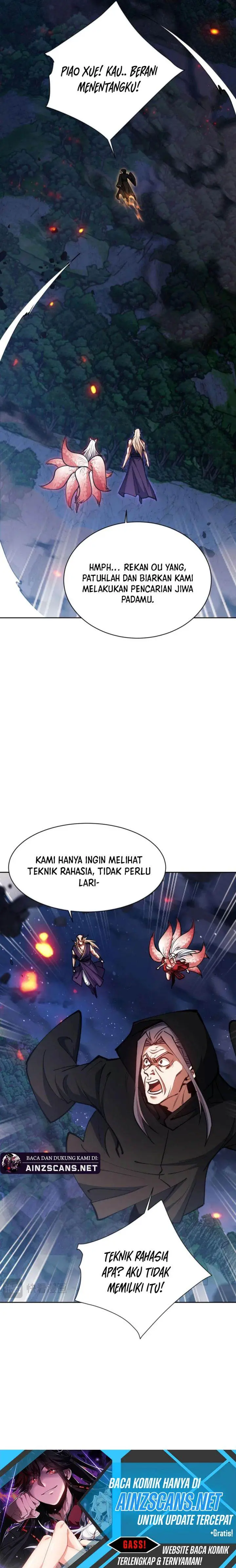 image-komik-devious-son-of-heaven-chapter-59-10/25