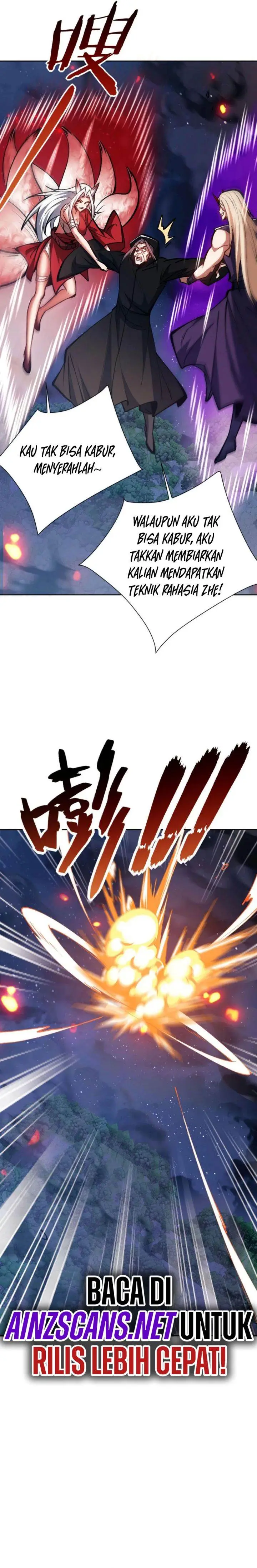 image-komik-devious-son-of-heaven-chapter-59-11/25