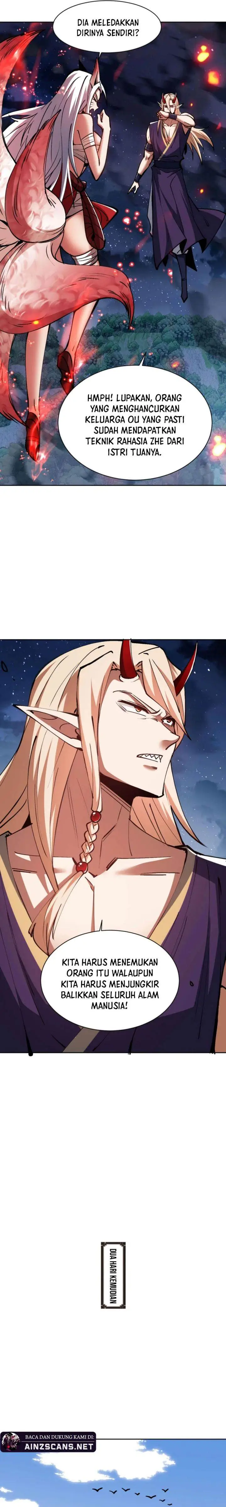 image-komik-devious-son-of-heaven-chapter-59-12/25