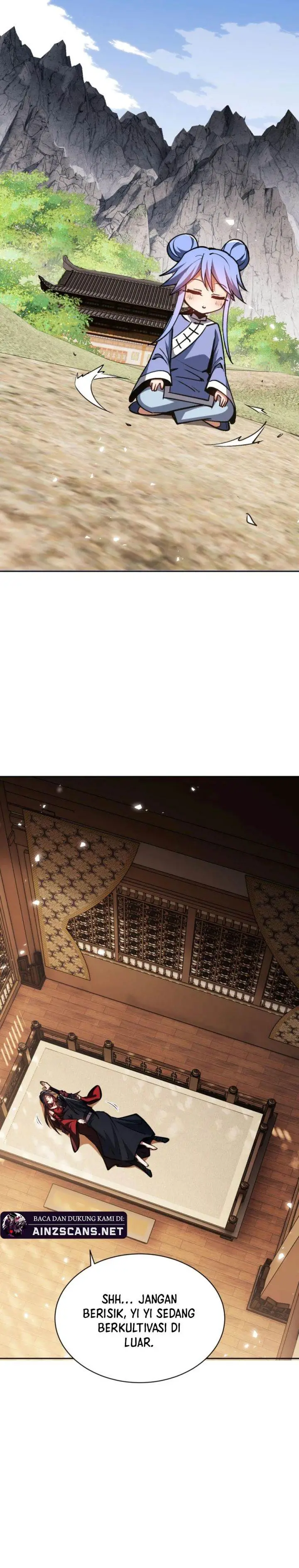 image-komik-devious-son-of-heaven-chapter-59-13/25
