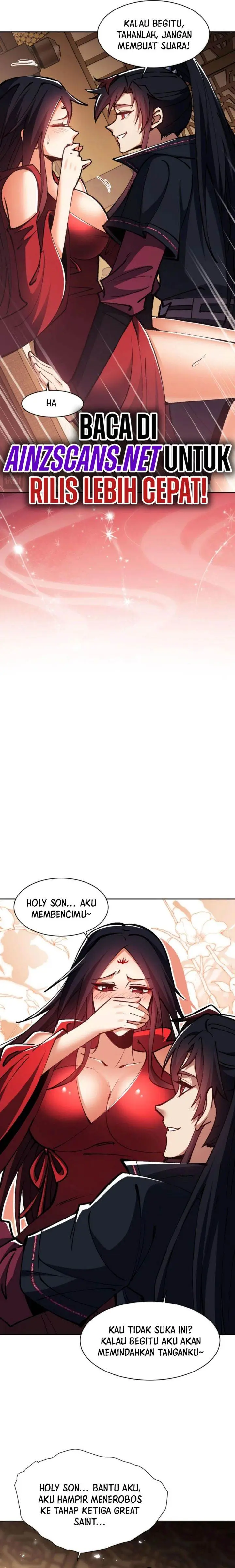 image-komik-devious-son-of-heaven-chapter-59-14/25