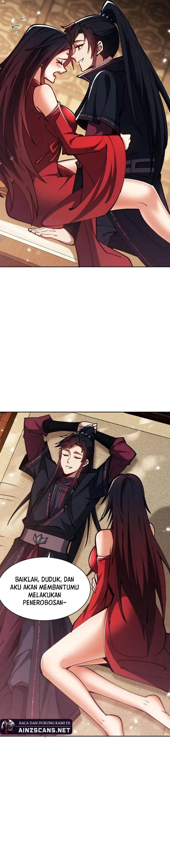 image-komik-devious-son-of-heaven-chapter-59-15/25