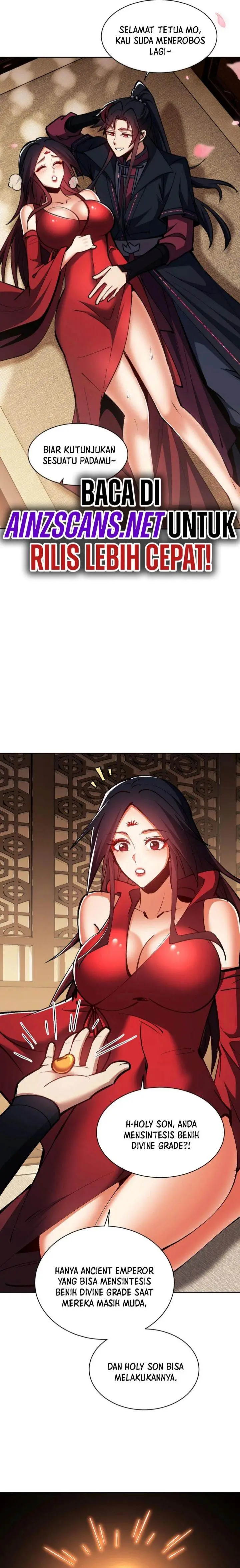 image-komik-devious-son-of-heaven-chapter-59-17/25